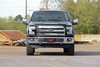 569RED Suspension Leveling Kit - image 3