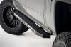 AC2 RUNNING BOARDS - image 2