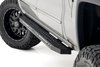 AC2 RUNNING BOARDS - image 3