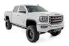 AC2 RUNNING BOARDS - image 4