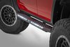 AC2 RUNNING BOARDS - image 2