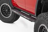 AC2 RUNNING BOARDS - image 3