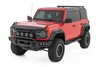 AC2 RUNNING BOARDS - image 4