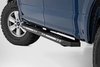 AC2 RUNNING BOARDS - image 2
