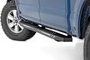 AC2 RUNNING BOARDS - image 3