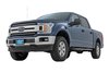 AC2 RUNNING BOARDS - image 4