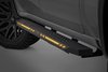 AC2 RUNNING BOARDS - image 2