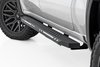 AC2 RUNNING BOARDS - image 3