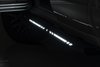 AC2 RUNNING BOARDS - image 4