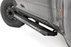 AC2 RUNNING BOARDS - image 2