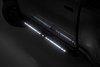 AC2 RUNNING BOARDS - image 3