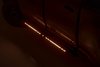 AC2 RUNNING BOARDS - image 4