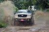 57030 Suspension Leveling Kit - image 2