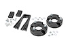 57100 2in Ford Leveling Kit (2021 F-150) - image 1