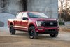 57100 2in Ford Leveling Kit (2021 F-150) - image 3