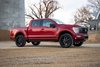 57100 2in Ford Leveling Kit (2021 F-150) - image 4