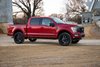 57130 2in Ford Leveling Kit w/N3 Shocks (2021 F-150) - image 4