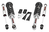 57171 2in Ford Leveling Kit w/N3 Struts and V2 Shocks (2021 F-150) - image 1