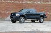 57330 6in Ford Suspension Lift Kit (11-14 F-150) - image 2