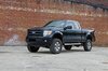 57330 6in Ford Suspension Lift Kit (11-14 F-150) - image 3