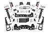 57550 Suspension Lift Kit - image 1
