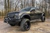 57550 Suspension Lift Kit - image 2