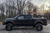 57550 Suspension Lift Kit - image 4
