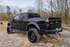 57570 6in Ford Suspension Lift Kit, Strut Spacers (11-14 F-150 4WD) - image 4