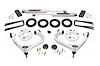 3" lift UCA f150 4WD 21-2 - image 1