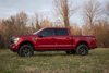 3" lift UCA f150 4WD 21-2 - image 2