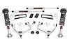 3" lift UCA M1 f150 4WD 2 - image 1