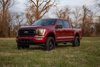 3" lift UCA M1 f150 4WD 2 - image 4