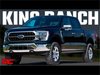 57750A 3in Ford Bolt-On Arm Lift Kit w/Vertex (2021 F-150 4WD) - image 4