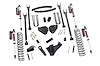 58150 Suspension Lift Kit - image 1
