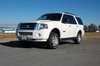 585 Leveling Lift Kit; 2.5 in. Lift; - image 2