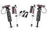 58650 2in Ford Leveling Lift Kit w/Vertex (2021 F-150) - image 1