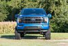 58730 6in Ford Suspension Lift Kit (2021 F-150 4WD) - image 2