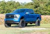 58730 6in Ford Suspension Lift Kit (2021 F-150 4WD) - image 3