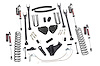 58850 Suspension Lift Kit - image 1