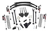59050 Suspension Lift Kit - image 1