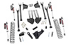 59150 Suspension Lift Kit - image 1