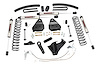 59470 6in Ford Suspension Lift Kit (08-10 F-250/350 4WD) - image 1