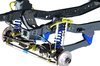 59640 6 in. Lift Kit, Gas, M1, Ford Super Duty 4WD (2005-2007) - image 2