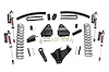 59650 Suspension Lift Kit - image 1