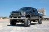 59650 Suspension Lift Kit - image 2