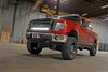 59830 6in Ford Suspension Lift Kit, Strut Spacers (09-10 F-150 4WD) - image 3