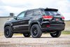 60300 2.5in Jeep Lift Kit (11-20 Grand Cherokee WK2) - image 2
