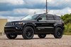 60300 2.5in Jeep Lift Kit (11-20 Grand Cherokee WK2) - image 4