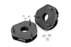 60700 Suspension Lift Kit; 1 in. Lift; - image 1