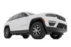 60700 Suspension Lift Kit; 1 in. Lift; - image 2